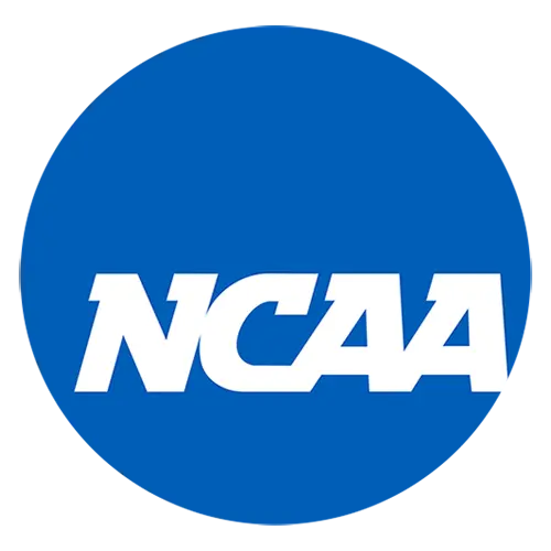 imgi_12_NCAA_500s