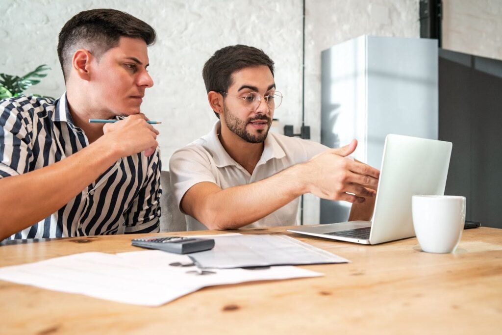 How Much Does an Explainer Video Cost and Is It Worth It?