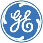 imgi_57_General_Electric_logo.svg_-1-min-150x150