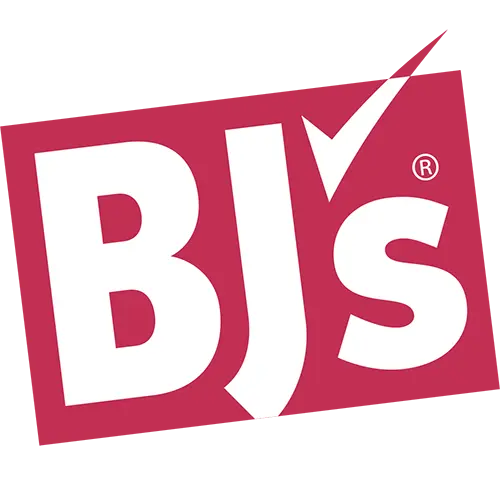 imgi_5_BJs_500s