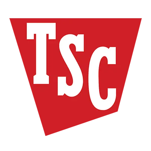 imgi_8_TSC_500s