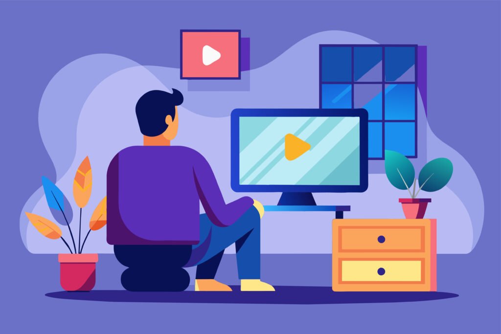 How 2D Animation Makes Complex Ideas Feel Simple