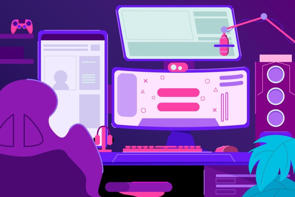 Why Typography Matters More Than You Think in Design