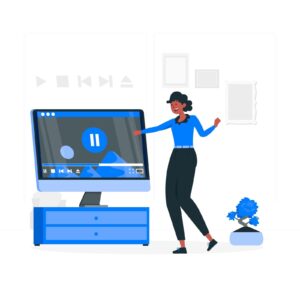 How 2D Animation Makes Complex Ideas Feel Simple