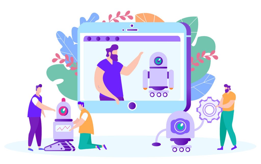 How AI Video Helps Reduce Marketing Costs Dramatically