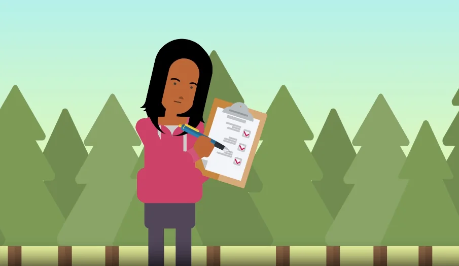 Why Businesses in 2026 Need Explainer Videos to Stand Out Online