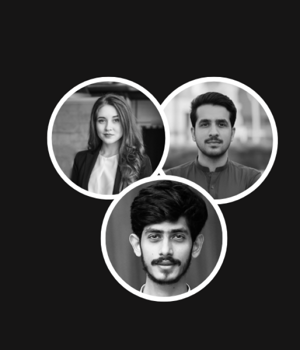 Minimaliast Business card (2)