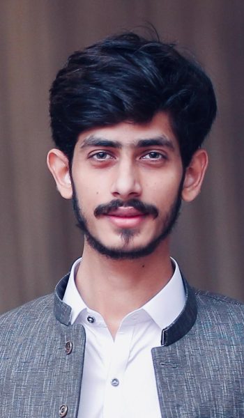 WhatsApp Image 2025-11-17 at 2.22.08 AM