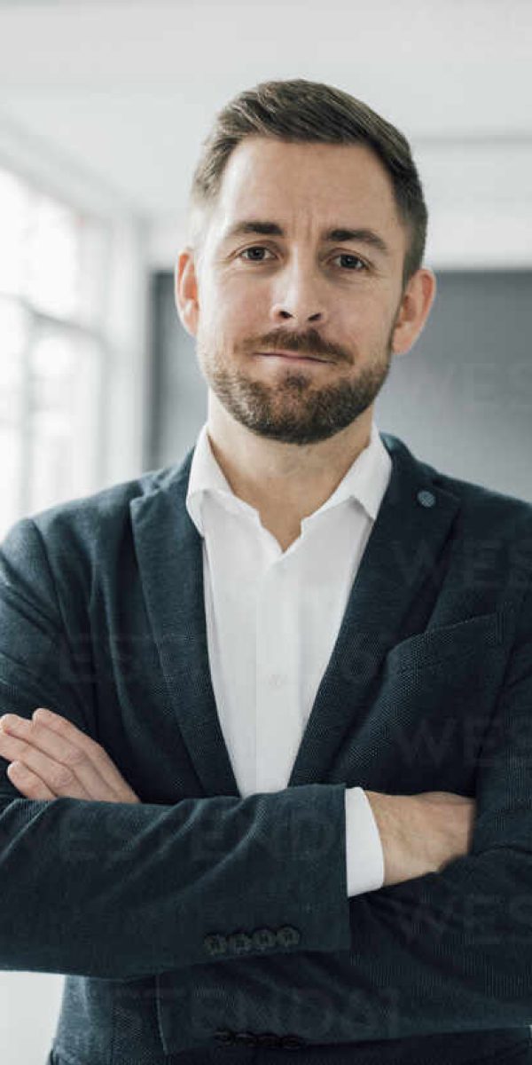 Essen, NRW, Deutschland, M33, Studio aufnahmen, Business